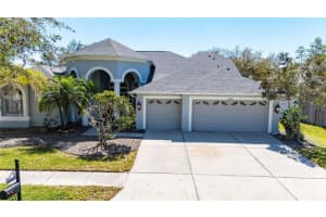 20824 CEDAR BLUFF PLACE, LAND O LAKES, FL 34638 Sold 04/09/25