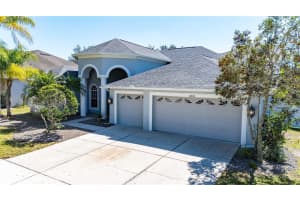 20824 CEDAR BLUFF PLACE, LAND O LAKES, FL 34638 Sold 04/09/25