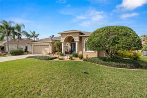 4421 OKLAWAHA LANE, NEW PORT RICHEY, FL 34655 Sold 04/30/25