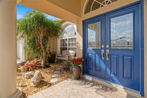 4421 OKLAWAHA LANE, NEW PORT RICHEY, FL 34655 Sold 04/30/25