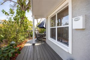 5426 6TH AVENUE N, ST PETERSBURG, FL 33710 Sold 05/30/25