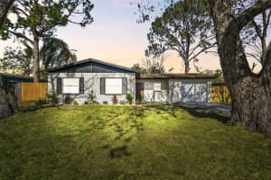 6434 SAWYER ROAD, TAMPA, FL 33634 Sold 04/28/25