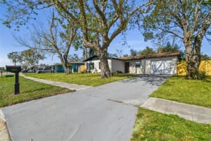 6434 SAWYER ROAD, TAMPA, FL 33634 Sold 04/28/25