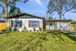 6434 SAWYER ROAD, TAMPA, FL 33634 Sold 04/28/25