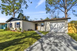 6434 SAWYER ROAD, TAMPA, FL 33634 Sold 04/28/25