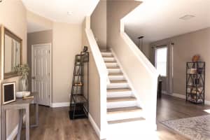 8556 TIDAL BAY LANE, TAMPA, FL 33635 Sold 07/07/25