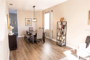 8556 TIDAL BAY LANE, TAMPA, FL 33635 Sold 07/07/25