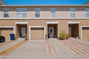 4239 TYLER CIRCLE, ST PETERSBURG, FL 33709 Sold 05/09/25