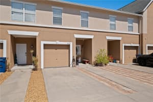 4239 TYLER CIRCLE, ST PETERSBURG, FL 33709 Sold 05/09/25