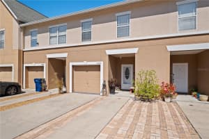 4239 TYLER CIRCLE, ST PETERSBURG, FL 33709 Sold 05/09/25