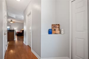4239 TYLER CIRCLE, ST PETERSBURG, FL 33709 Sold 05/09/25