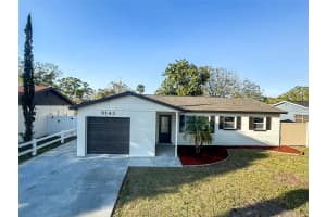 9143 109TH AVENUE, SEMINOLE, FL 33777 Sold 05/16/25
