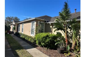 8603 EGRET POINT COURT, TAMPA, FL 33647 - MLS#MFRTB8357279