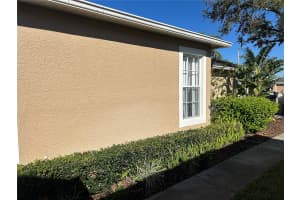 8603 EGRET POINT COURT, TAMPA, FL 33647 - MLS#MFRTB8357279