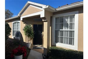 8603 EGRET POINT COURT, TAMPA, FL 33647 - MLS#MFRTB8357279