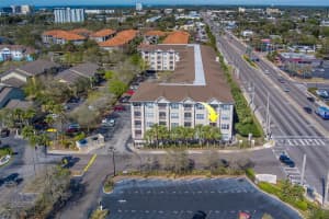 1216 MISSOURI AVENUE, CLEARWATER, FL 33756 - MLS#MFRTB8357281