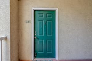 1216 MISSOURI AVENUE, CLEARWATER, FL 33756 - MLS#MFRTB8357281