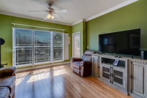 1216 MISSOURI AVENUE, CLEARWATER, FL 33756 - MLS#MFRTB8357281