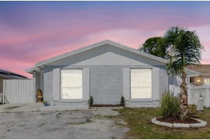 9105 SUFFIELD COURT, TAMPA, FL 33615 Sold 04/08/25