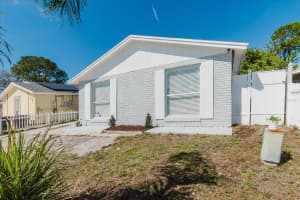 9105 SUFFIELD COURT, TAMPA, FL 33615 Sold 04/08/25