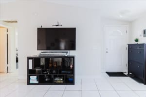 9105 SUFFIELD COURT, TAMPA, FL 33615 Sold 04/08/25