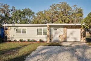 1012 Cronley Pl, SARASOTA