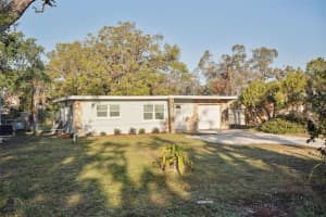 1012 CRONLEY PLACE, SARASOTA, FL 34237 - MLS#MFRTB8357289
