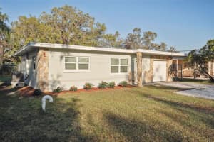 1012 CRONLEY PLACE, SARASOTA, FL 34237 - MLS#MFRTB8357289