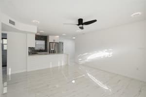 1012 CRONLEY PLACE, SARASOTA, FL 34237 - MLS#MFRTB8357289