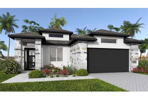 389 Sun Chaser Dr, NOKOMIS
