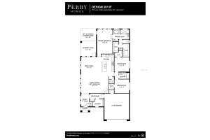 389 SUN CHASER DRIVE, NOKOMIS, FL 34275 - MLS#MFRTB8357291
