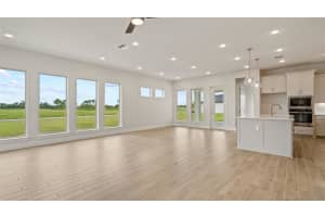 389 SUN CHASER DRIVE, NOKOMIS, FL 34275 - MLS#MFRTB8357291