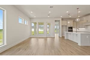 389 SUN CHASER DRIVE, NOKOMIS, FL 34275 - MLS#MFRTB8357291