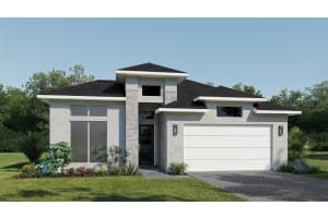 425 Sun Chaser Dr, NOKOMIS