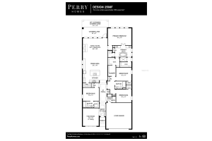 425 SUN CHASER DRIVE, NOKOMIS, FL 34275 - MLS#MFRTB8357295