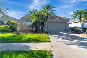 1453 Appleton Pl, WESLEY CHAPEL