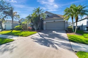 1453 APPLETON PLACE, WESLEY CHAPEL, FL 33543 - MLS#MFRTB8357296