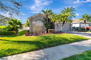 1453 APPLETON PLACE, WESLEY CHAPEL, FL 33543 - MLS#MFRTB8357296