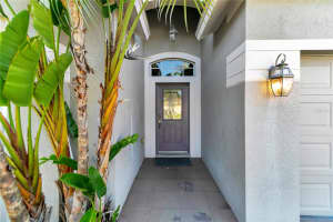 1453 APPLETON PLACE, WESLEY CHAPEL, FL 33543 - MLS#MFRTB8357296