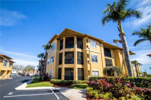 4323 BAYSIDE VILLAGE DRIVE, TAMPA, FL 33615 Sold 05/14/25