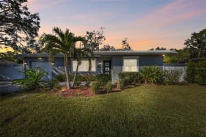 1269 80TH AVENUE, ST PETERSBURG, FL 33702 Sold 07/11/25