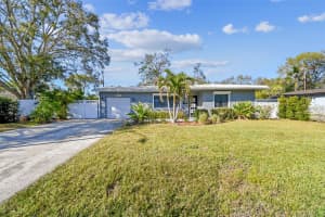1269 80TH AVENUE, ST PETERSBURG, FL 33702 Sold 07/11/25