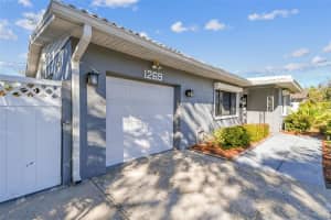1269 80TH AVENUE, ST PETERSBURG, FL 33702 Sold 07/11/25