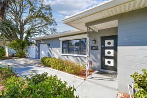 1269 80TH AVENUE, ST PETERSBURG, FL 33702 Sold 07/11/25