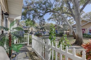 2312 TALLYHO LANE, PALM HARBOR, FL 34683 Sold 05/23/25