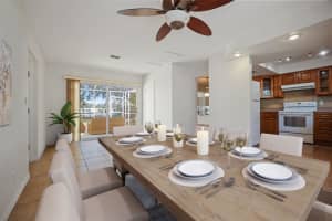 1549 SAN CHRISTOPHER DRIVE, DUNEDIN, FL 34698 Sold 08/08/25