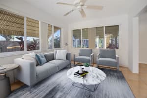 1549 SAN CHRISTOPHER DRIVE, DUNEDIN, FL 34698 Sold 08/08/25