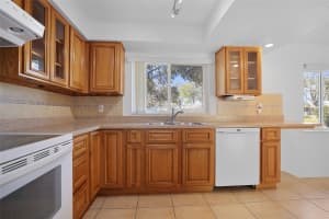 1549 SAN CHRISTOPHER DRIVE, DUNEDIN, FL 34698 Sold 08/08/25