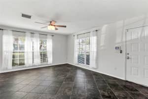 403 KENSINGTON LAKE CIRCLE, BRANDON, FL 33511 Sold 03/31/25
