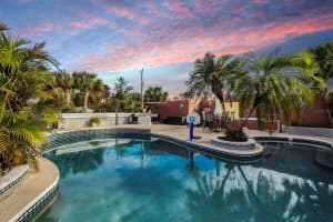 15099 COMMUNITY AVENUE, PORT CHARLOTTE, FL 33953 - MLS#MFRTB8357306